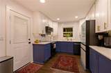 3028 Baker Ridge Drive - Photo 10
