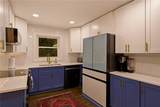3028 Baker Ridge Drive - Photo 12
