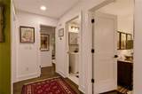 3028 Baker Ridge Drive - Photo 13