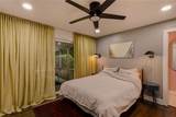 3028 Baker Ridge Drive - Photo 15