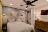 3028 Baker Ridge Drive - Photo 16