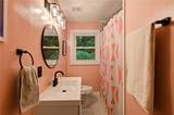 3028 Baker Ridge Drive - Photo 17