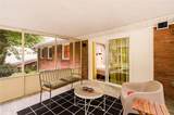 3028 Baker Ridge Drive - Photo 19