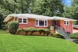 3028 Baker Ridge Drive - Photo 2