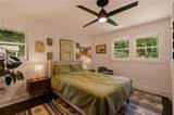 3028 Baker Ridge Drive - Photo 20