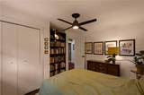 3028 Baker Ridge Drive - Photo 21