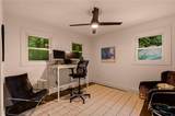 3028 Baker Ridge Drive - Photo 22