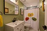 3028 Baker Ridge Drive - Photo 23