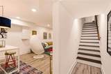 3028 Baker Ridge Drive - Photo 24