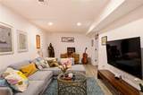 3028 Baker Ridge Drive - Photo 26