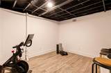 3028 Baker Ridge Drive - Photo 29