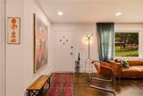 3028 Baker Ridge Drive - Photo 3