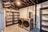 3028 Baker Ridge Drive - Photo 30