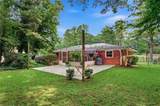3028 Baker Ridge Drive - Photo 31