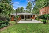 3028 Baker Ridge Drive - Photo 32
