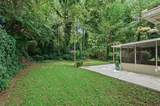 3028 Baker Ridge Drive - Photo 33