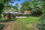 3028 Baker Ridge Drive - Photo 34