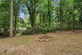 3028 Baker Ridge Drive - Photo 36