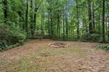 3028 Baker Ridge Drive - Photo 37