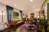 3028 Baker Ridge Drive - Photo 4