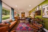 3028 Baker Ridge Drive - Photo 5