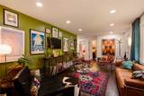 3028 Baker Ridge Drive - Photo 6