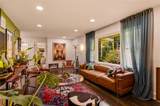 3028 Baker Ridge Drive - Photo 7