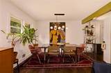 3028 Baker Ridge Drive - Photo 8