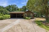 14491 Veterans Memorial Highway - Photo 1