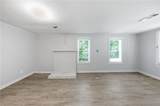 14491 Veterans Memorial Highway - Photo 10