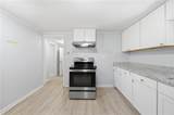 14491 Veterans Memorial Highway - Photo 11