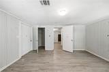 14491 Veterans Memorial Highway - Photo 14