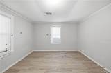 14491 Veterans Memorial Highway - Photo 15