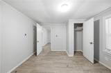 14491 Veterans Memorial Highway - Photo 16