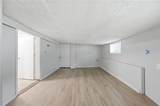 14491 Veterans Memorial Highway - Photo 17