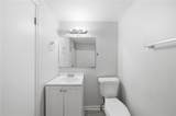 14491 Veterans Memorial Highway - Photo 19