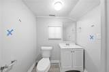 14491 Veterans Memorial Highway - Photo 20