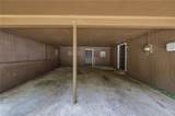 14491 Veterans Memorial Highway - Photo 21