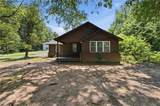 14491 Veterans Memorial Highway - Photo 22