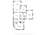 14491 Veterans Memorial Highway - Photo 23