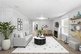 14491 Veterans Memorial Highway - Photo 4