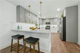 2682 Westchester Drive - Photo 11
