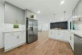 2682 Westchester Drive - Photo 12