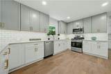 2682 Westchester Drive - Photo 13