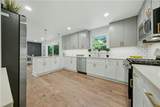 2682 Westchester Drive - Photo 14