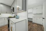 2682 Westchester Drive - Photo 15