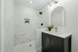 2682 Westchester Drive - Photo 16