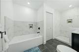 2682 Westchester Drive - Photo 17