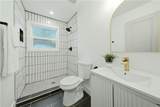 2682 Westchester Drive - Photo 19