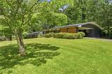 2682 Westchester Drive - Photo 2